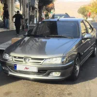 پارس tu5 ۱۴۰۱