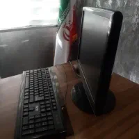 استخدام فوری آقا درشرکت بزرگ مهندسی