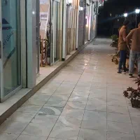 مغازه ۴۰ متری / اول رحمانیه / پر تردد|اجارهٔ مغازه و غرفه|مشهد, جاهد شهر|دیوار