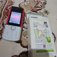 نوکیا ۵۷۱۰ اصلی