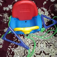 تاب بازی|اسباب‌بازی بچه|تهران, ابن بابویه|دیوار
