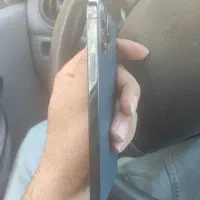 اپل iPhone 12 Pro با حافظهٔ ۲۵۶ گیگابایت|موبایل|همدان, |دیوار
