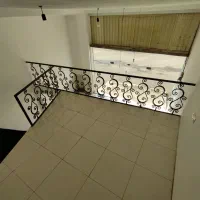 مغازه ۳۵ متری محدوده چهار راه رمک|اجارهٔ مغازه و غرفه|رامسر, |دیوار