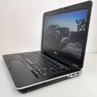 لپ تاپ i5 با گرافیک2 SSD 256+500HDDو رم16قیمت عالی|رایانه همراه|نجف‌آباد, نجف‌آباد|دیوار