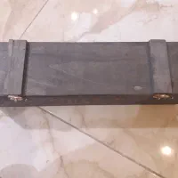 جعبه چوبی|صنایع دستی و سایر لوازم تزئینی|تهران, سازمان برنامه جنوبی|دیوار