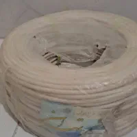 سیم برق کاوه تک و افشارنژاد|مصالح و تجهیزات ساختمان|قم, قلعه عموحسین|دیوار