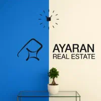 فروش-آپارتمان-110-متری-2-خواب