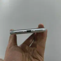 iPhone SE 2020 64 Gig|موبایل|سنندج, |دیوار