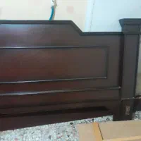 تختخواب دونفره