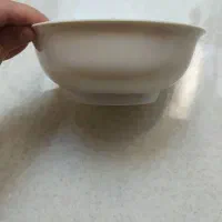 ظروف ملامین|ظروف سرو و پذیرایی|مرند, |دیوار