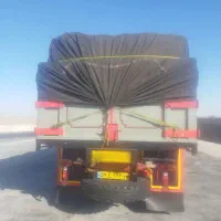 تک بنز باری