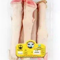 پخش آلایش گوسفندگوساله به قیمت کشتارگاه بسته بندی|خوردنی و آشامیدنی|مشهد, آزادشهر|دیوار