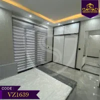ویلا 230متر مدرن /زیباکنار/شهرکی|فروش خانه و ویلا|رشت, گلسار|دیوار