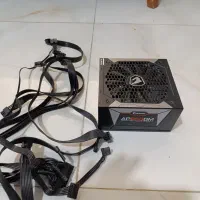 پاور کامپیوتر ap850gm