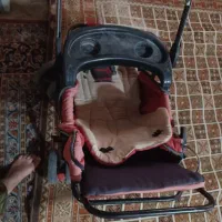 سلام وقت بخیر دوتاکالسکه موقعیت سهل آباد