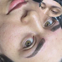 موربروز جدیدترین سبک میکرو نچرال