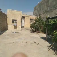 یک-باب-منزل-ویلایی-دربست-به-متراژ-140متر