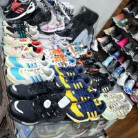 کتونیzx8000فولوکس اکومنت ترینر نایک ایرمکس تی ان