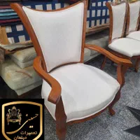 تعمیرات مبل دقت نو مبلمان رنگ امیزی نجاری|خدمات پیشه و مهارت|مشهد, وکیل‌آباد|دیوار