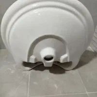 روشویی|لوازم سرویس بهداشتی|رشت, شهرک قدس|دیوار