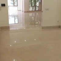 آپارتمان ۳۱۰ متری ،چهار خواب ،تک واحدی، دروس|فروش آپارتمان|تهران, دروس|دیوار