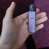 پاد آرگاس g3mini