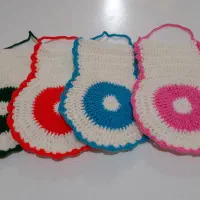 لیف نو|لوازم حمام|حبیب آباد, |دیوار