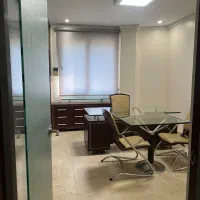 دفتر کار ۸۰ متر موقعیت اداری|اجارهٔ دفتر کار، اتاق اداری، مطب|تهران, الهیه|دیوار