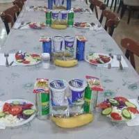 گروه زیارتی سیدالشهدا نهاوند۷روز سفر کربلا)