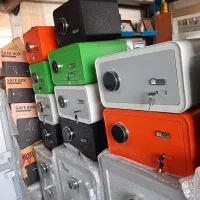 ضد حریق فول امنیت550wkkjrrانفجاربمب تخفیف گاوصندوق|ابزارآلات|تهران, سعادتآباد|دیوار