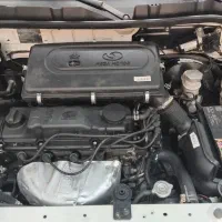 کوییک سفید مدل ۹۹|خودرو سواری و وانت|تهران, شادمان|دیوار