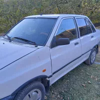 فروش خودرو|خودرو سواری و وانت|فلارد, |دیوار