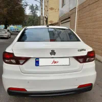 شاهین G|خودرو سواری و وانت|رشت, خبرنگار|دیوار