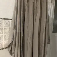 لباس زنانه|لباس|شیراز, شهرک مخابرات|دیوار