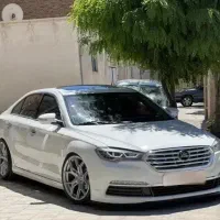 لیفان۸۲۰فول اسپرت