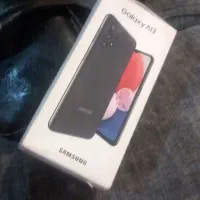 گوشی a13|موبایل|مشهد, الهیه|دیوار