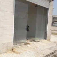 فروش مغازه ۱۸ متری در شهرک پیام|فروش مغازه و غرفه|اهواز, پردیس|دیوار