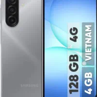 گوشی سامسونگ a17 اصل