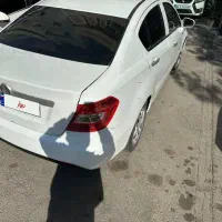 برلیانس H230|خودرو سواری و وانت|مشهد, دانشجو|دیوار