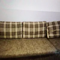 فروش مبل|مبلمان خانگی و میز عسلی|بوشهر, |دیوار