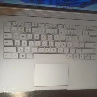 لب تاب سرفیس|رایانه همراه|کرمانشاه, |دیوار