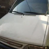 فروش|خودرو سواری و وانت|ایرانشهر, |دیوار