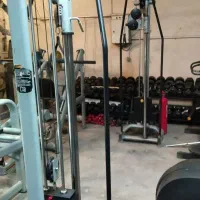 دستگاه های برند و اورجینال