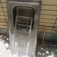 سینک و آبچکان