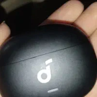 گمشده