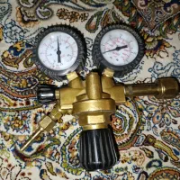 مانو متر|ابزارآلات|رباط‌کریم, رباط‌کریم|دیوار