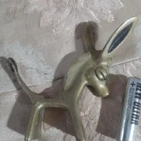 مجسمه کلکسیونی