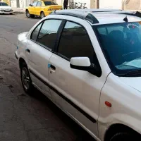 فروش ماشین