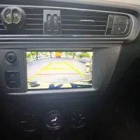 تارا v4ال ایکس