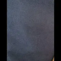پرده|پرده، رانر، رومیزی|تهران, سنائی|دیوار